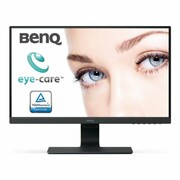 Monitor BenQ GW2480 - zdjęcie 18