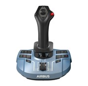 Thrustmaster TCA SIDESTICK X AIRBUS Thrustmaster