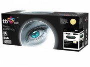 TB Print Toner do HP ENTER 551 TH-402ARO YE ref. TB Print