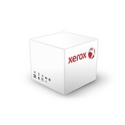 Urządzenie wielofunkcyjne Workcentre Xerox 6515V_DN