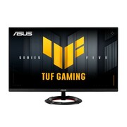 Asus Monitor 27 cali VG279Q5R IPS 2HDMI DP głośniki Asus