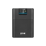 Eaton Zasilacz 5E 1600 USB FR G2 5E1600UF Eaton