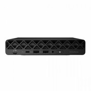 HP Komputer EliteDesk 8 Mini G1i U5-235T 512GB/16GB/W11P 998Z8ET HP