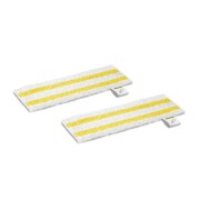 Karcher Uniwersalny zestaw ściereczek EasyFix 2.863-339.0 Karcher