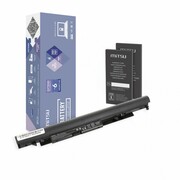 Mitsu Bateria HP JC03 JC04 240 250 255 258 G6 Mitsu