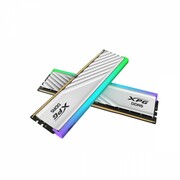 Adata Pamięć XPG Lancer Blade DDR5 6000 32GB (2x16) CL36 RGB biała Adata