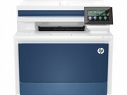 HP Urządzenie wielofunkcyjne Color LaserJet Pro 4302fdw 5HH64F HP