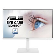 Monitor ASUS VA27DQSB - zdjęcie 2