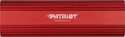 Patriot Dysk SSD 512GB Transporter Lite 1000/1000 MB/s Type-C Patriot