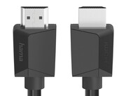 Hama Kabel HDMI 2.0b 4k 3m Hama