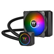 Thermaltake chłodzenie wodne - TH120 ARGB (120mm) Thermaltake