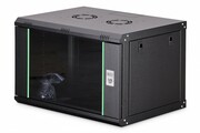 Digitus Szafa sieciowa wisząca Dynamic 19