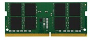 Kingston Pamięć DDR4 SODIMM 16GB/3200 CL22 1Rx8 Kingston