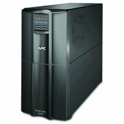 APC SmartUPS SMT2200IC 2.2kVA/1.98W Tower SmartConnect APC