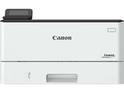 Canon Drukarka laserowa LBP246dw II 7187C006 Canon