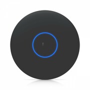 UBIQUITI Punkt dostępowy U7-Pro-XGS-B UBIQUITI