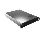 Lanberg Obudowa serwerowa E-ATX 650/12 19 cali/2U Lanberg