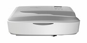 Optoma Projektor ZU500UST,Laser, DLP, WUXGA, 5000Lum, ultra krótki rzut Kod producenta W9PD7JF01VZ1 Optoma