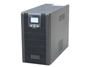 Gembird UPS Line-In 3000VA Pure Sine OUT(4xIEC C13+1xUSB) Gembird