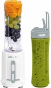 NOVEEN Blender SB230 Sport Fit & mix NOVEEN