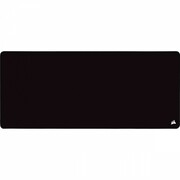 Corsair MM350 Pro Extended XL Mouse Pad Black Corsair
