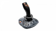 Thrustmaster Joystick Simtask Farmstick Xbox Thrustmaster