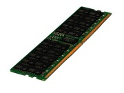 Hewlett Packard Enterprise Pamięć 32GB 2Rx8 PC5-5600B -R Smart Kit P64706-B21 Hewlett Packard Enterprise