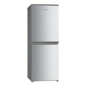 MPM Chłodziarko-zamrażarka MPM-215-KB-39/E MPM