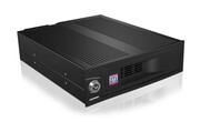 IcyBox IB-170SK-B 3,5'' HDD SATA IcyBox