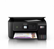 Epson Urządzenie wielofunkcyjne ITS L3280 color A4/33ppm/WiFi(D)/LCD3.7cm Epson