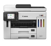 Canon Urządzenie wielofunkcyjne atramentowe Maxify GX7140 6880C009 Canon