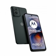 Motorola Smartfon moto g55 5G 8/256GB B2B Forest Grey Motorola