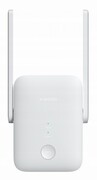 XIAOMI Wzmacniacz sygnału Wi-Fi Range Extender AX1500 EU XIAOMI