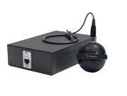 POLY Mikrofon sufitowy ICMA 875S1AA POLY