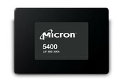 Micron Dysk SSD 5400 PRO 960GB MTFDDAK960TGA-1BC1ZABYYR Micron