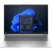 HP Notebook Elitebook 6 G1i U5-225U 512GB/24GB/W11P/16.0 C51GPET HP