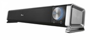 Trust Głośnik Asto SoundBar PC Speaker Trust