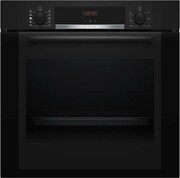 Bosch Piekarnik HQA334EB3 Bosch