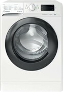 Indesit Pralka MTWE81495WBPL Indesit