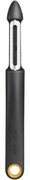 Fiskars Obieraczka z ruchomym ostrzem 1079960 Fiskars