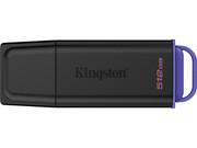 Kingston Pendrive Data Traveler Exodia G2 512GB USB3.2 Gen1 Kingston