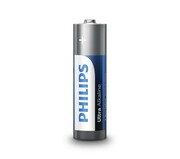 Philips Baterie Ultra Alkaline AA 4szt. blister Philips