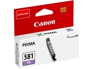 Canon Tusz CLI-581 PHOTO BLUE 2107C001 Canon