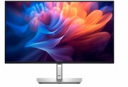 Dell Monitor 27 caliP2725HE IPS LED Full HD(1920x1080)/16:9/HDMI/DP/USB-C/USB/RJ45/5Y Dell