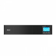 DELTA ELECTRONICS Zasilacz awaryjny Amplon RT-3K; GEN 3; Standard; Brak REPO UPA302R2RX0B035 DELTA ELECTRONICS