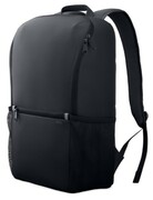 Dell Plecak EcoLoop Essential Backpack 14-16 - CP3724 Dell