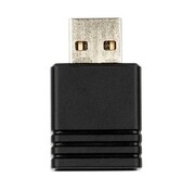 Optoma Adapter bezprzewodowy 75.7EE05G001 EZC-USB WiFi Dongle Optoma