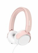 Philips Słuchawki przewodowe dla dzieci TAK2000PK/00 Philips