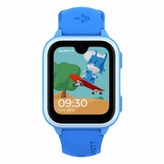 Smartwatch GARETT Kids1 - zdjęcie 12