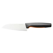 Fiskars Nóż kuchenny 12cm Functional Form 1057541 Fiskars